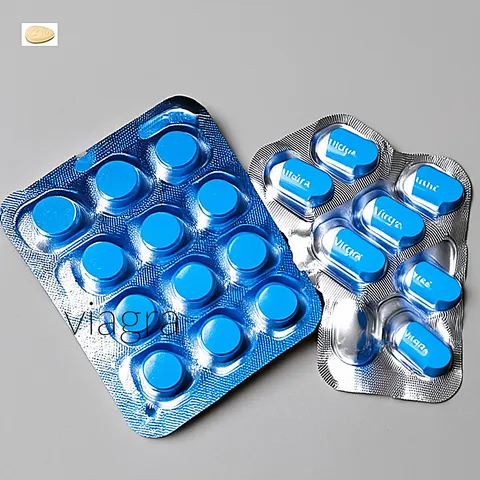 Viagra alternativo sin receta